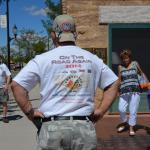 OTRA2014CN_0043 (August 24, 2014)